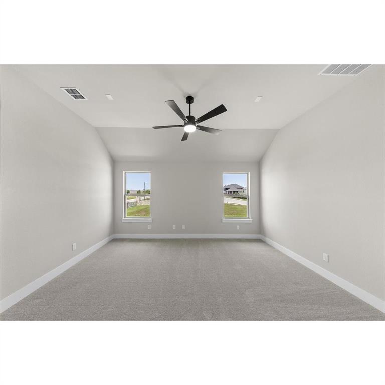 Woodcreek - Residential