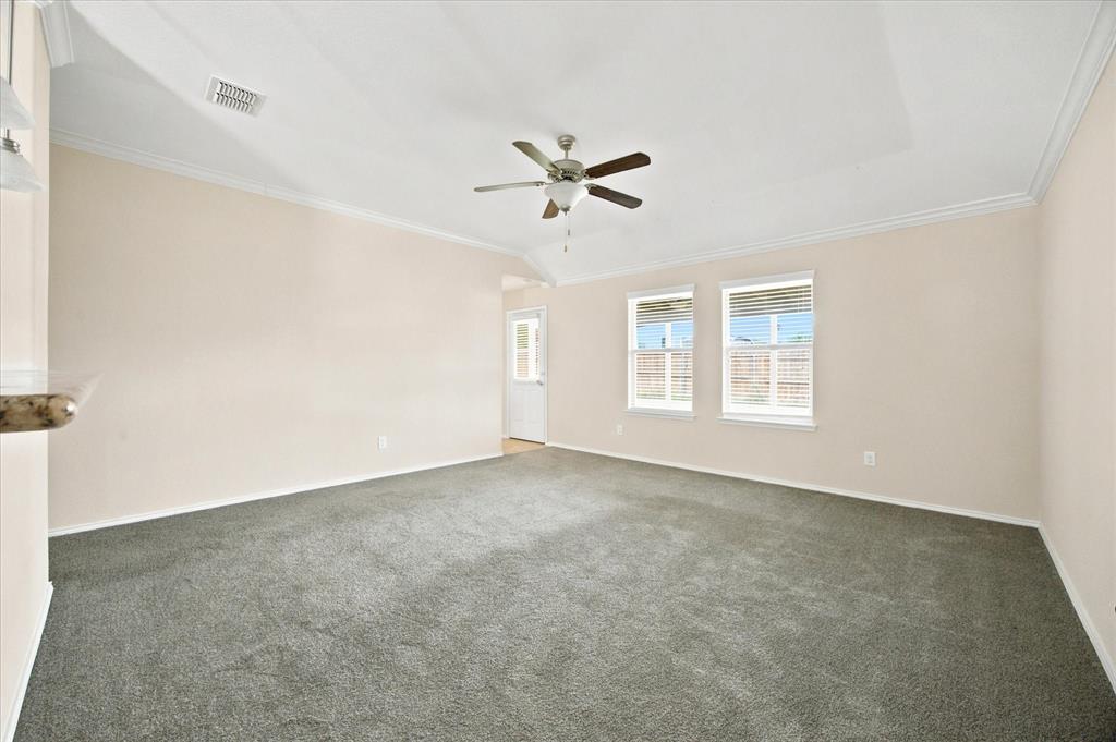 Grand Heritage - East A2 - Residential