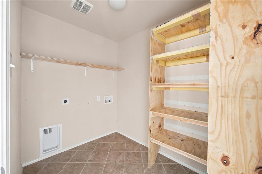 Grand Heritage - East A2 - Residential
