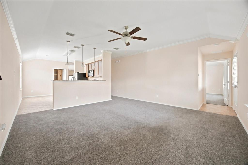 Grand Heritage - East A2 - Residential