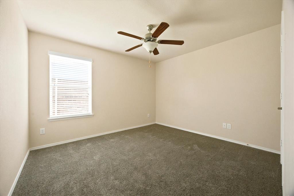 Grand Heritage - East A2 - Residential