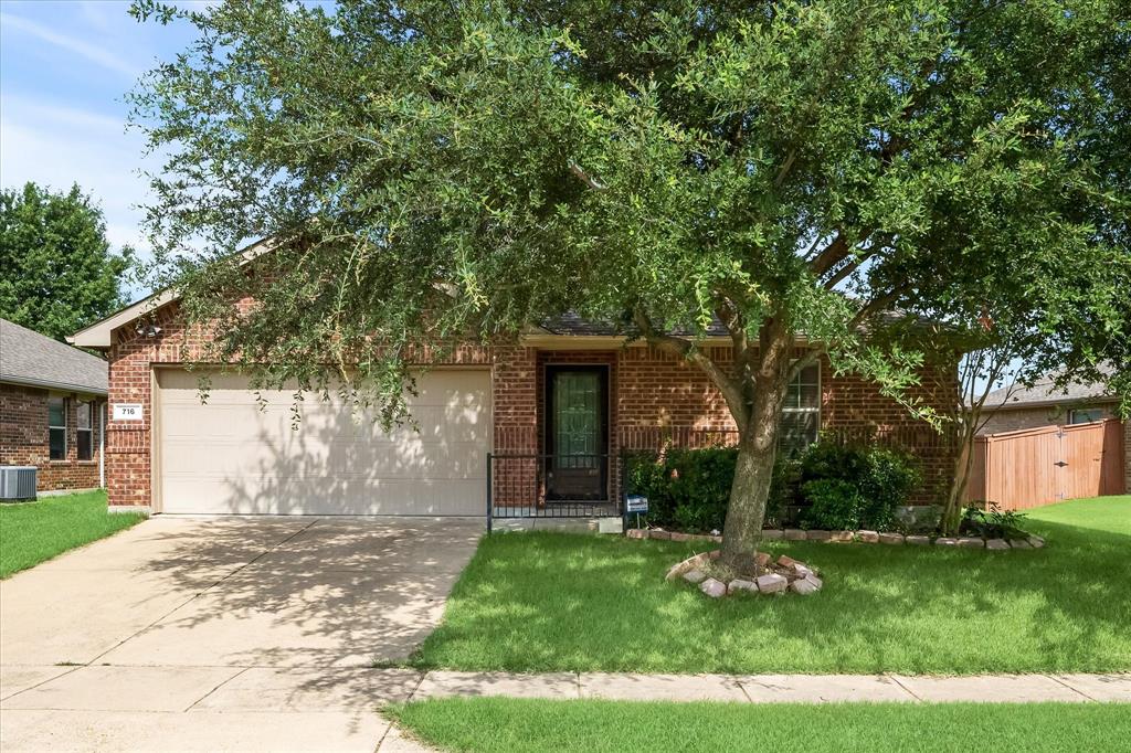 Grand Heritage - East A2 - Residential