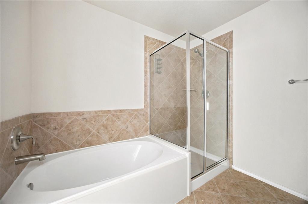 Grand Heritage - East A2 - Residential