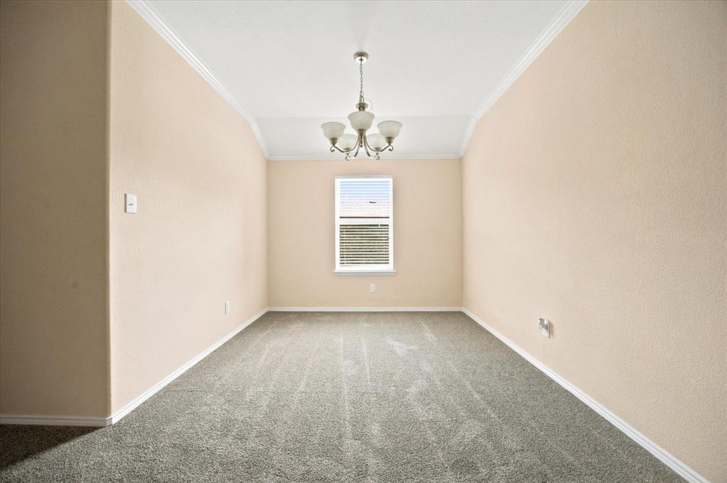 Grand Heritage - East A2 - Residential