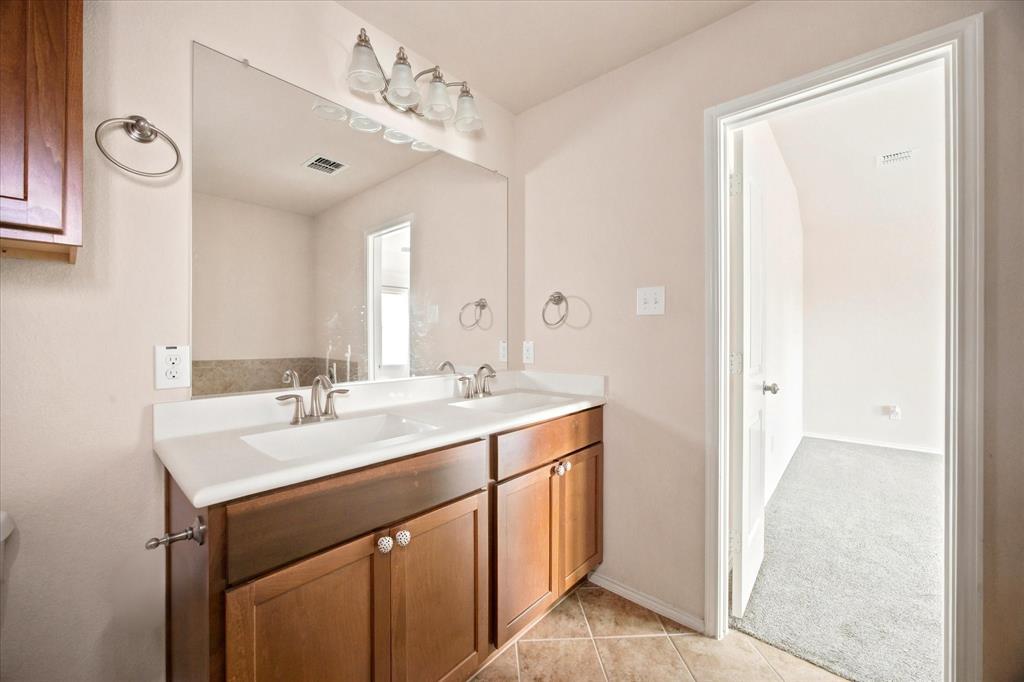 Grand Heritage - East A2 - Residential
