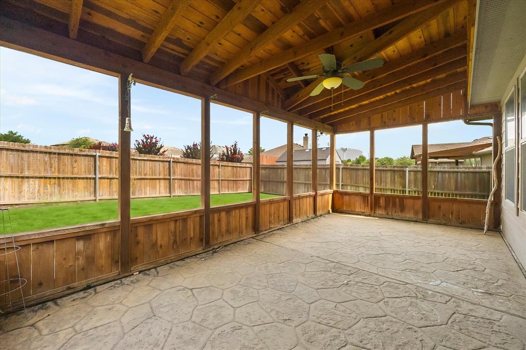 Grand Heritage - East A2 - Residential