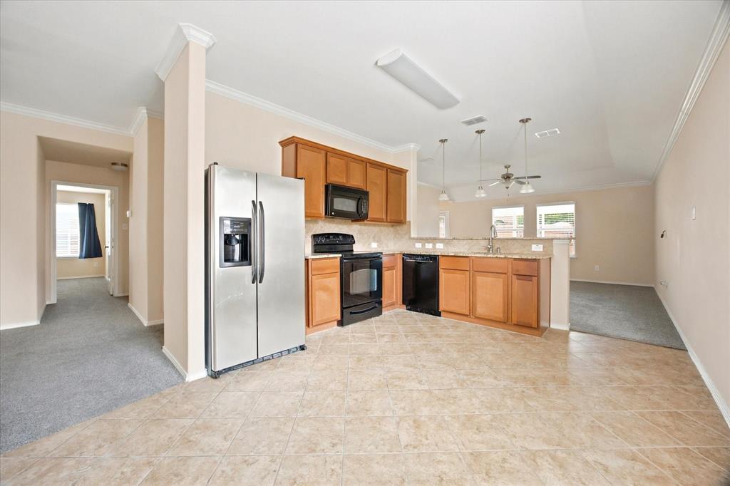 Grand Heritage - East A2 - Residential