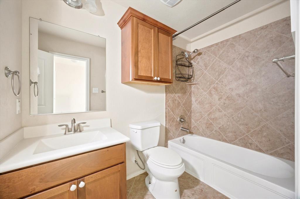 Grand Heritage - East A2 - Residential