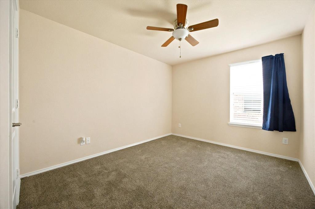 Grand Heritage - East A2 - Residential