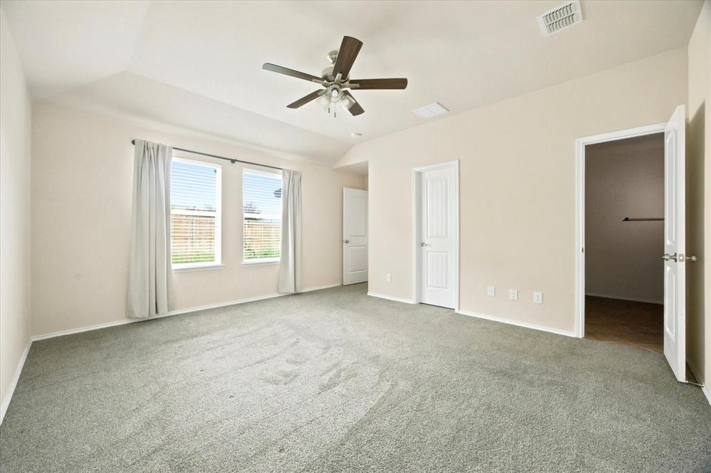 Grand Heritage - East A2 - Residential