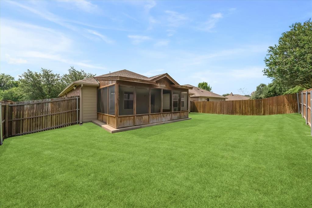 Grand Heritage - East A2 - Residential