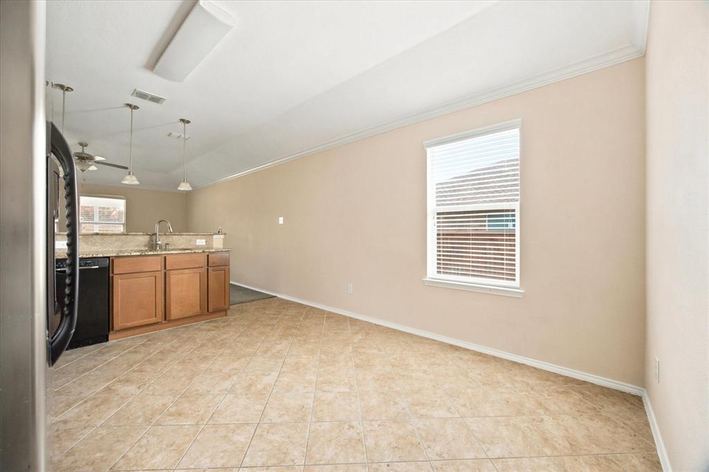Grand Heritage - East A2 - Residential
