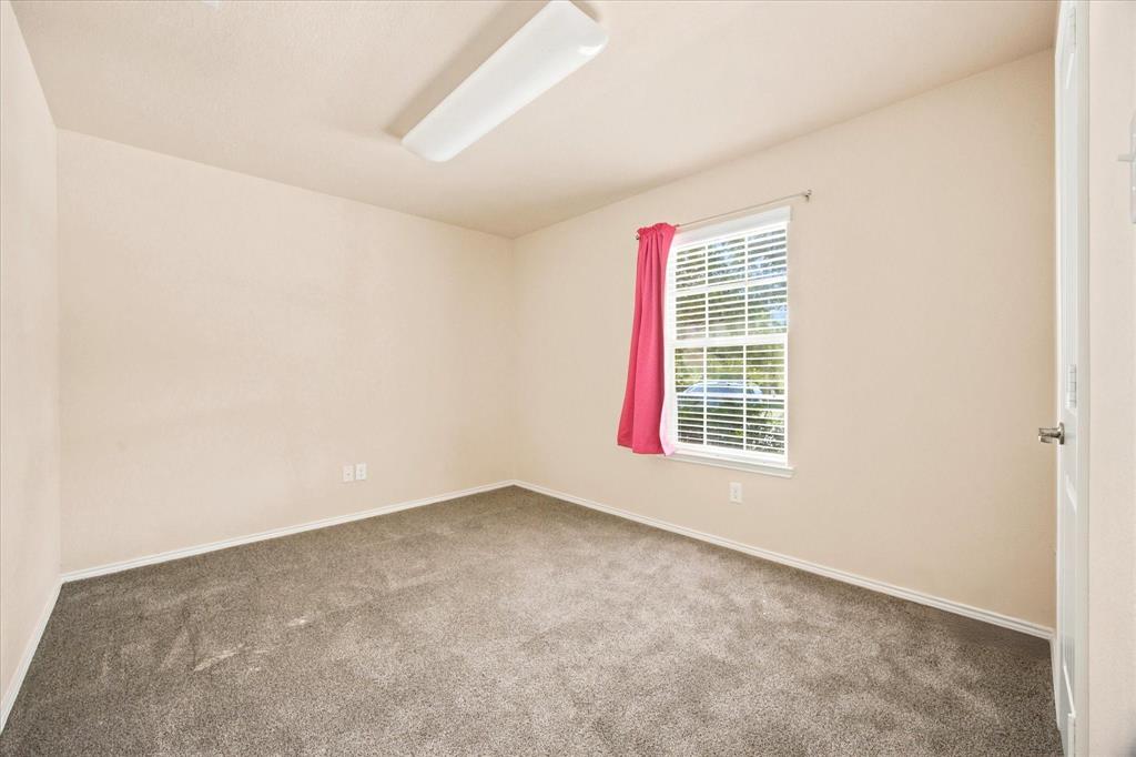 Grand Heritage - East A2 - Residential