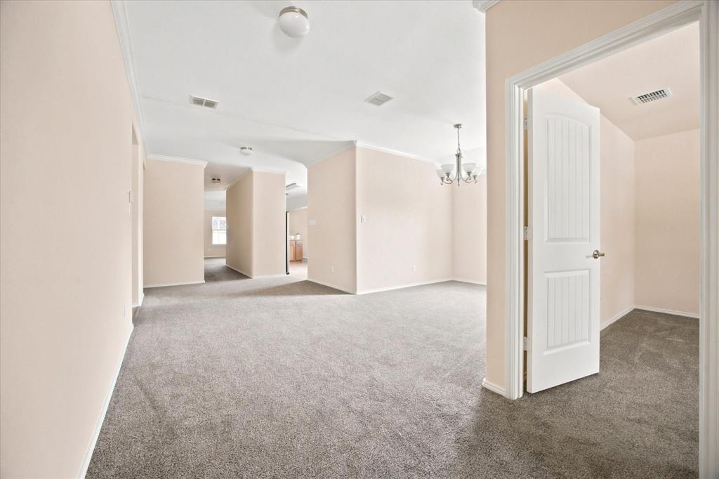 Grand Heritage - East A2 - Residential