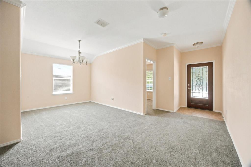 Grand Heritage - East A2 - Residential