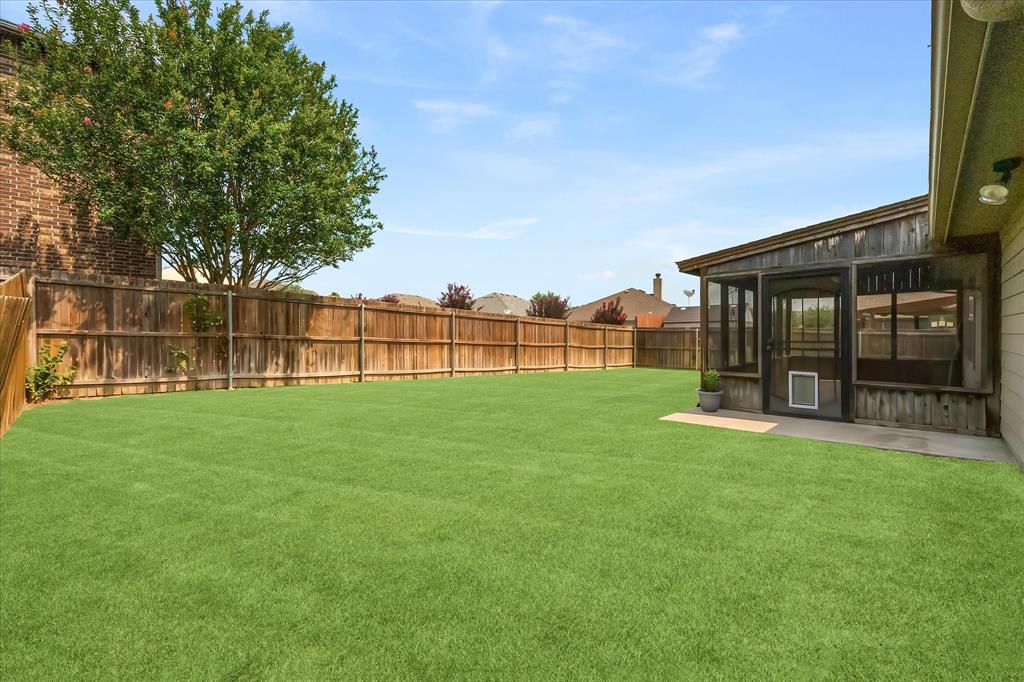 Grand Heritage - East A2 - Residential
