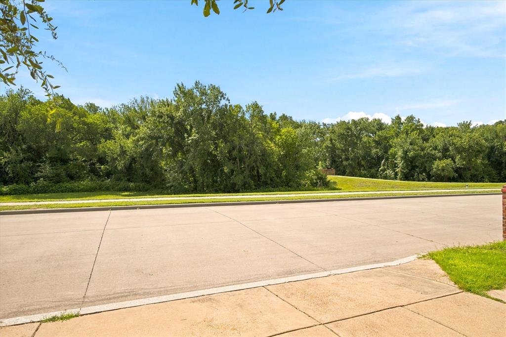Grand Heritage - East A2 - Residential