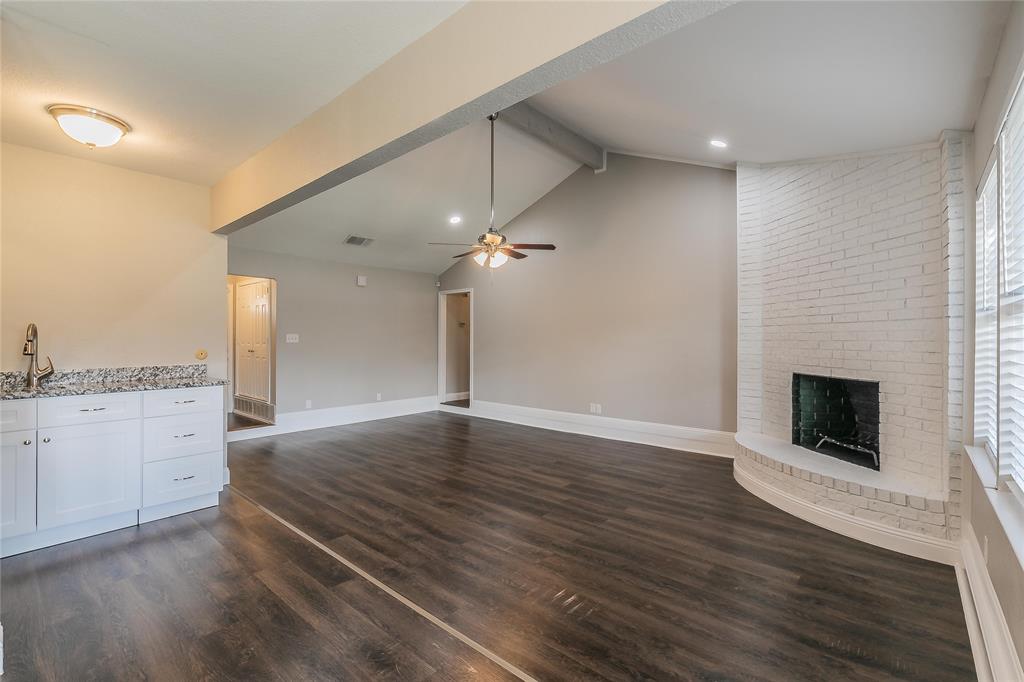 Quail Valley Add - Residential