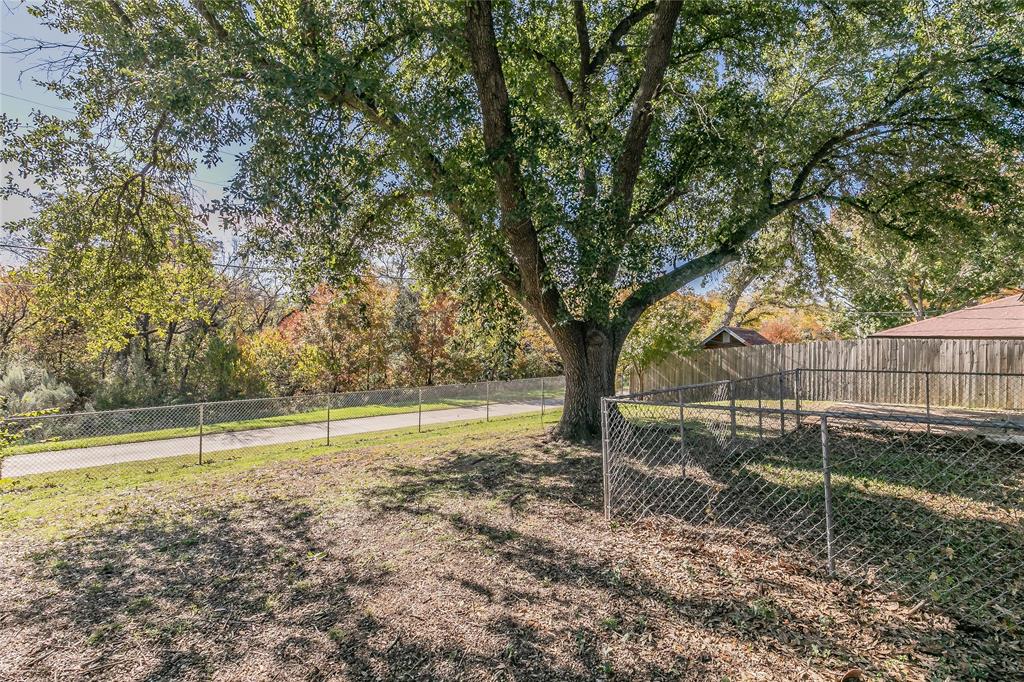 Quail Valley Add - Residential