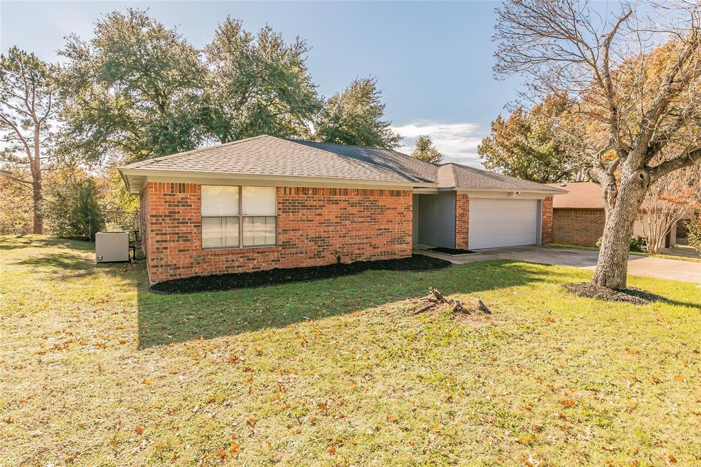 Quail Valley Add - Residential