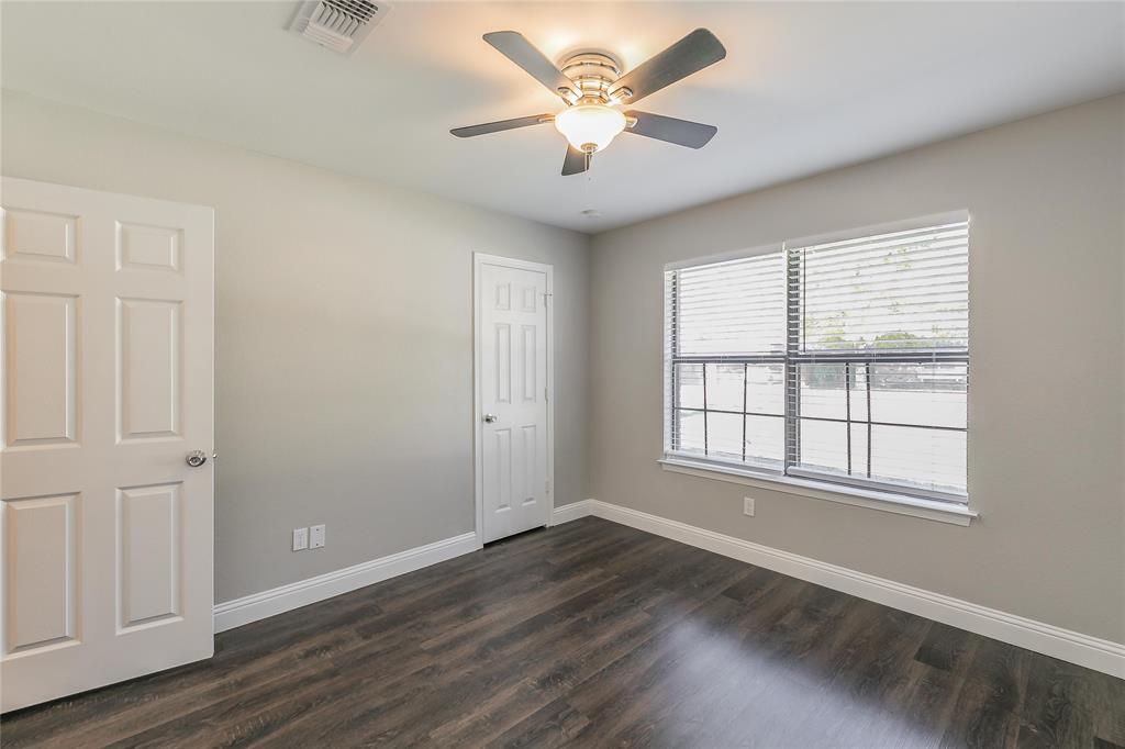 Quail Valley Add - Residential