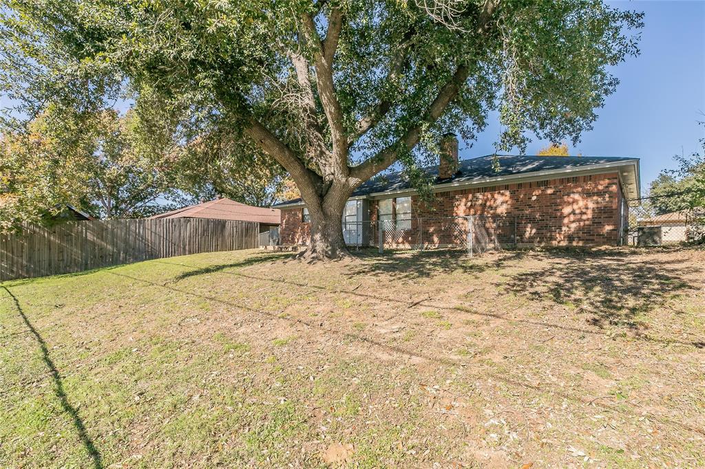 Quail Valley Add - Residential