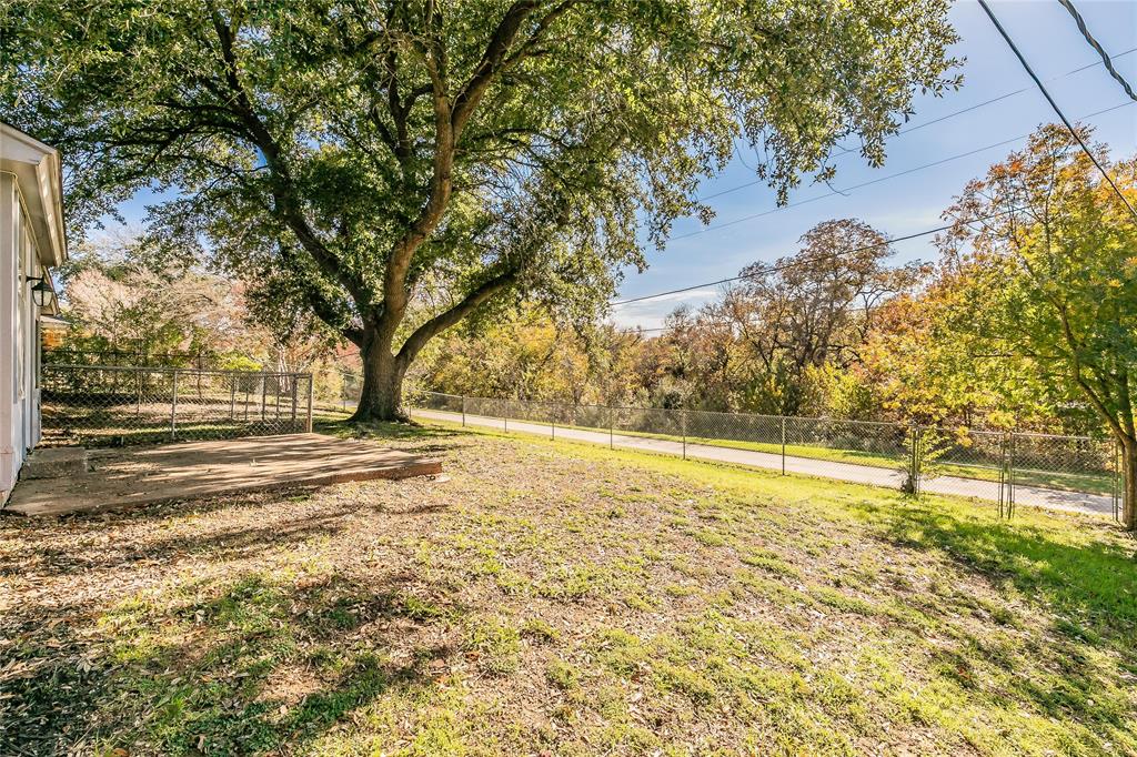 Quail Valley Add - Residential
