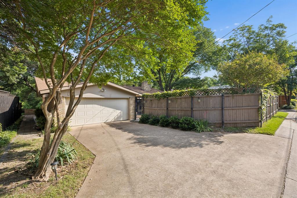 Lochwood - Residential