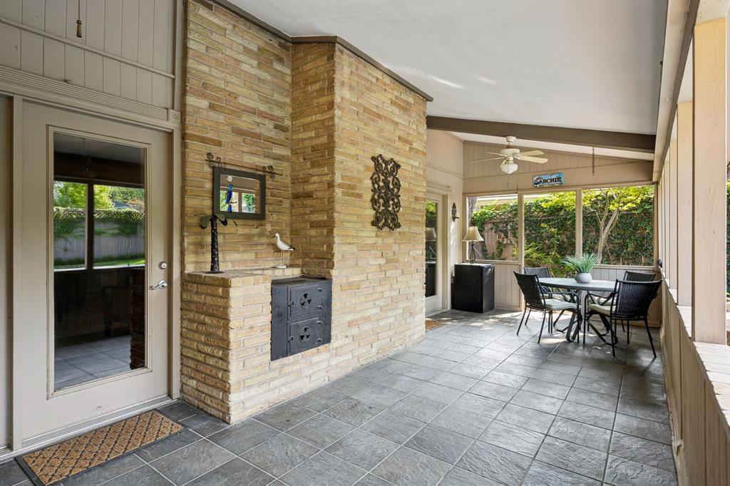 Lochwood - Residential
