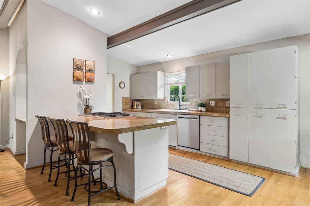 Lochwood - Residential