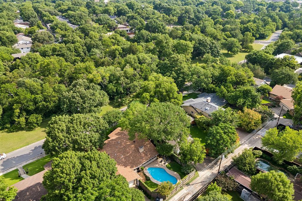 Lochwood - Residential