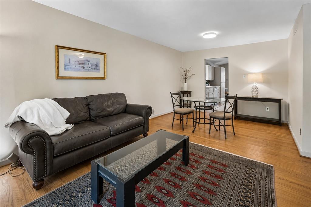 Lochwood - Residential