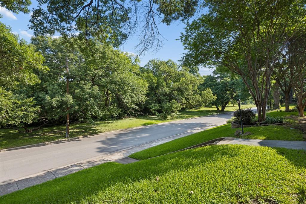 Lochwood - Residential