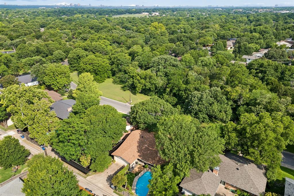 Lochwood - Residential