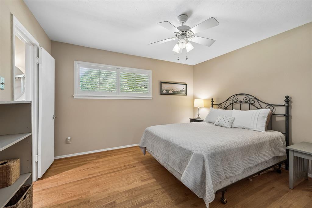 Lochwood - Residential