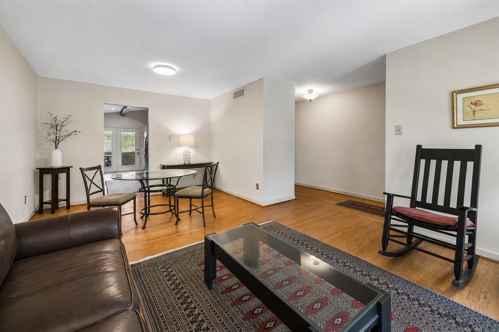 Lochwood - Residential