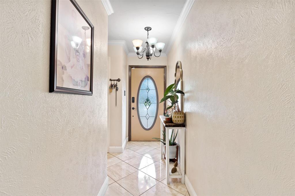 Ridgewood Park 02 - Residential Lease