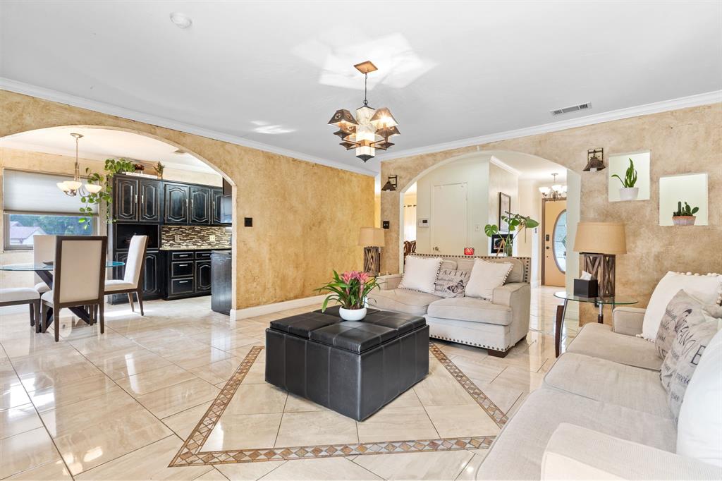 Ridgewood Park 02 - Residential Lease