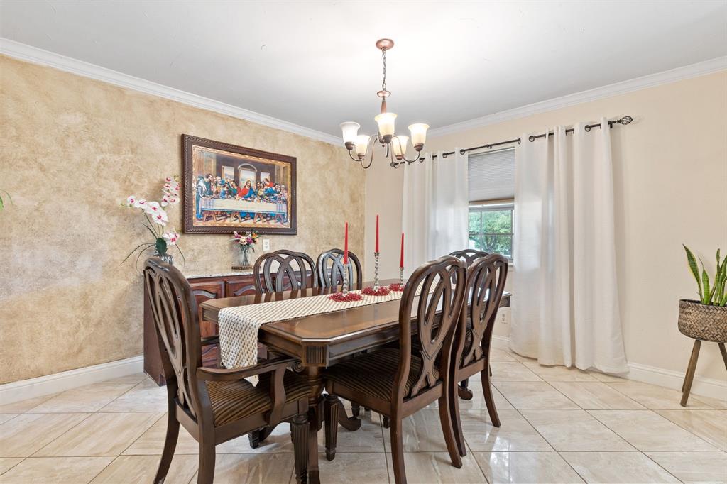 Ridgewood Park 02 - Residential Lease