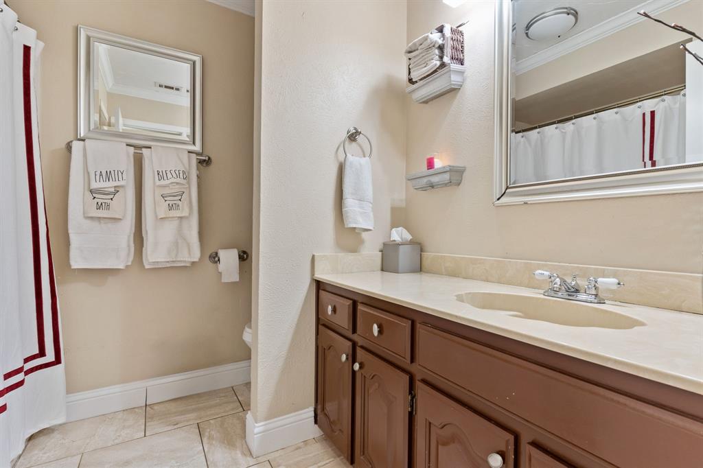 Ridgewood Park 02 - Residential Lease