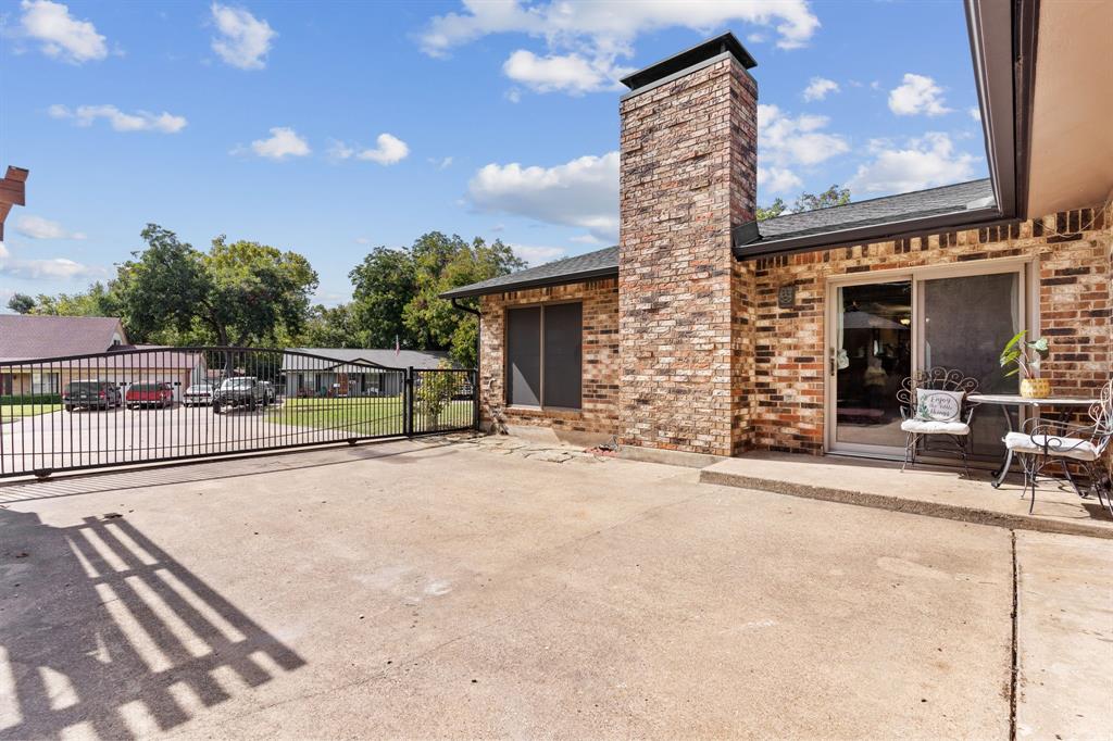 Ridgewood Park 02 - Residential Lease