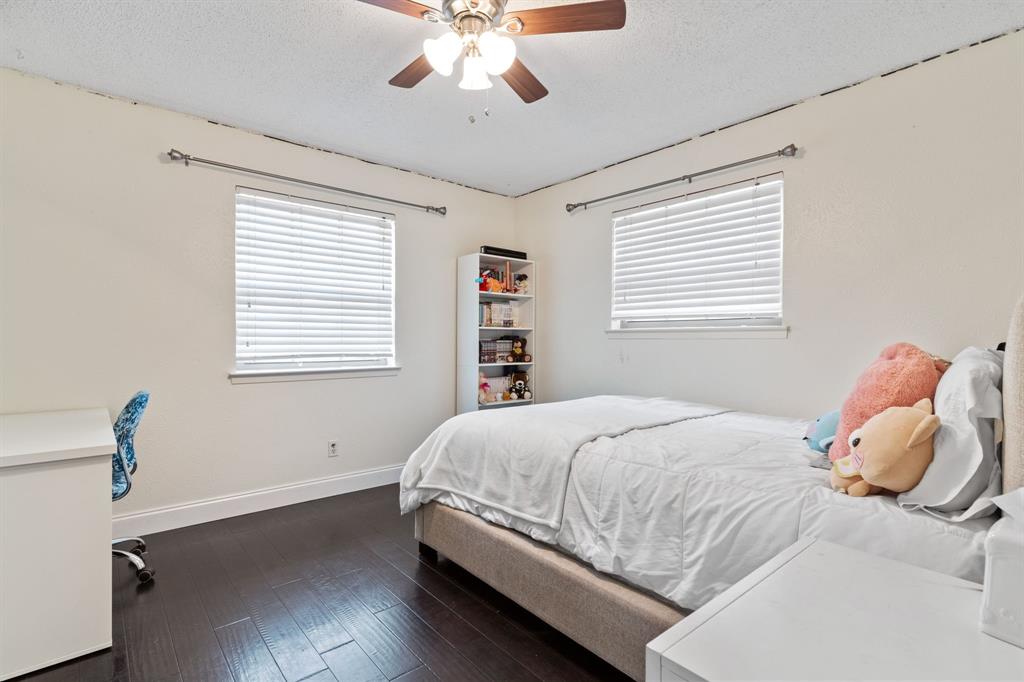 Ridgewood Park 02 - Residential Lease