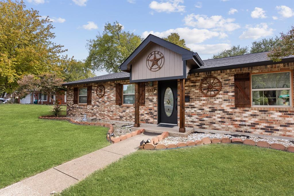 Ridgewood Park 02 - Residential Lease