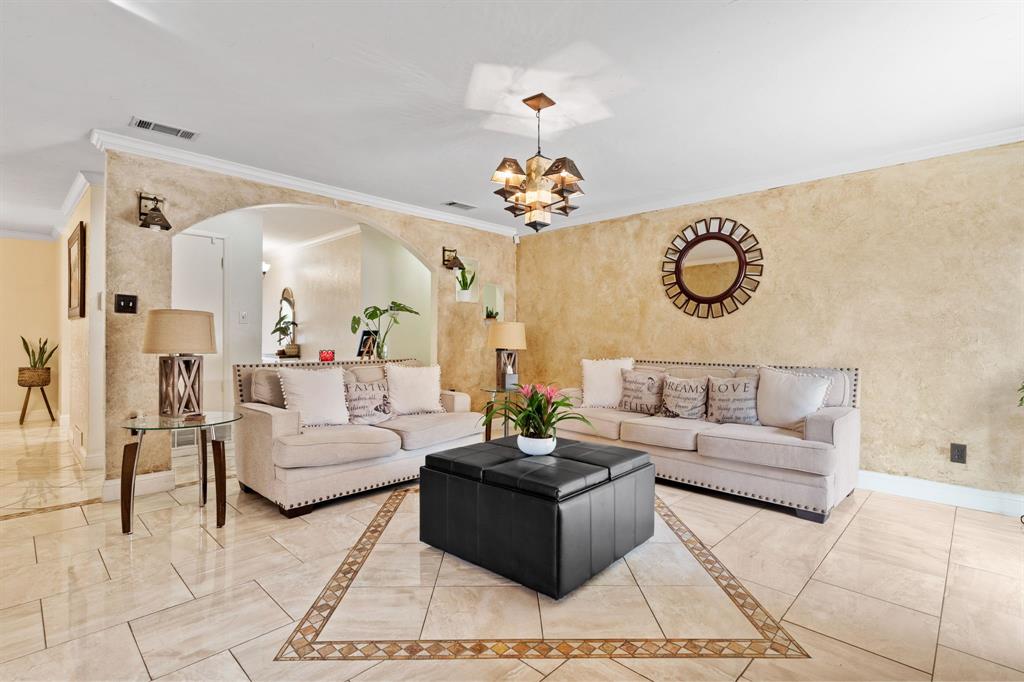 Ridgewood Park 02 - Residential Lease