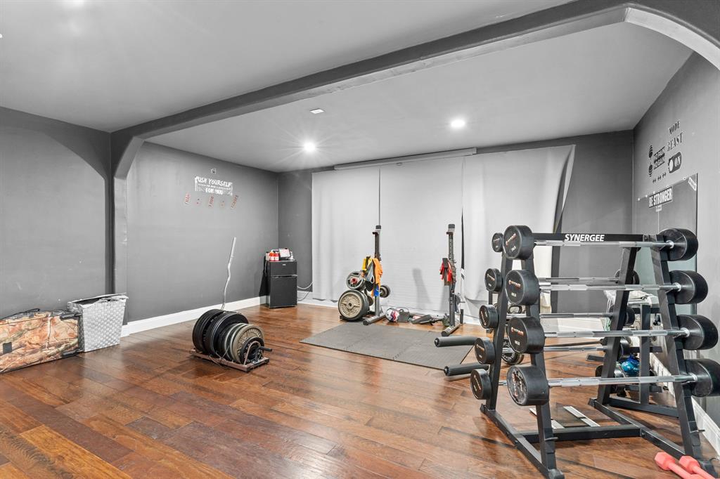 Ridgewood Park 02 - Residential Lease