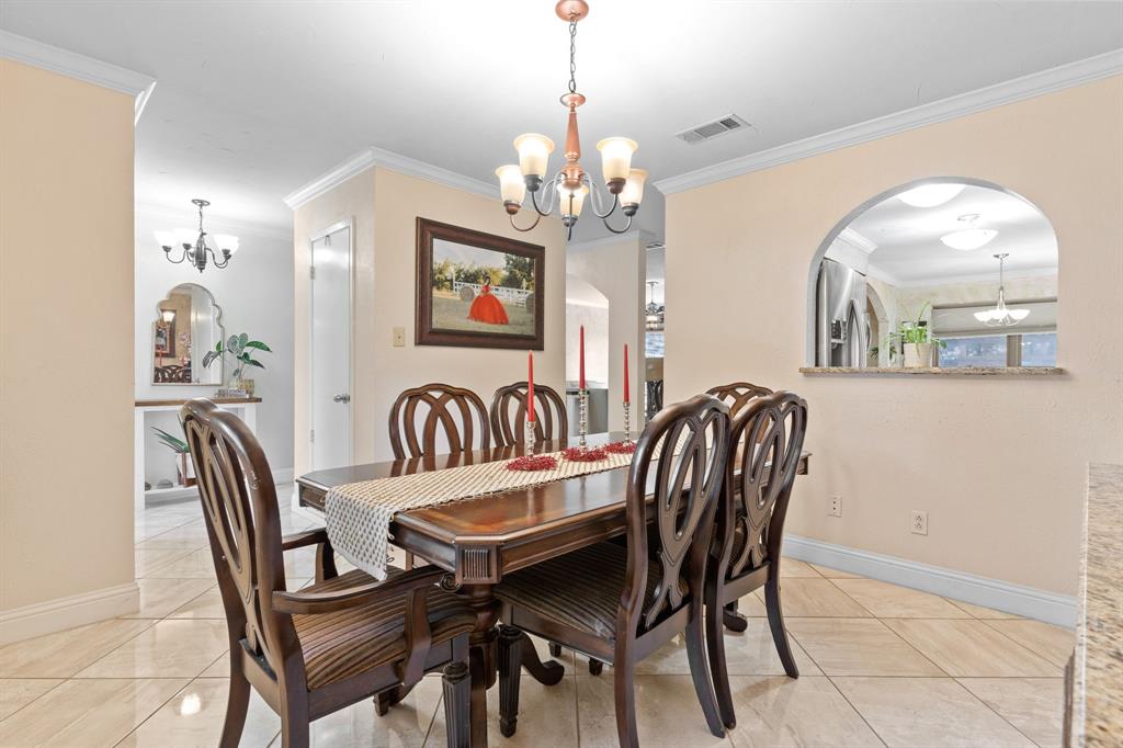 Ridgewood Park 02 - Residential Lease