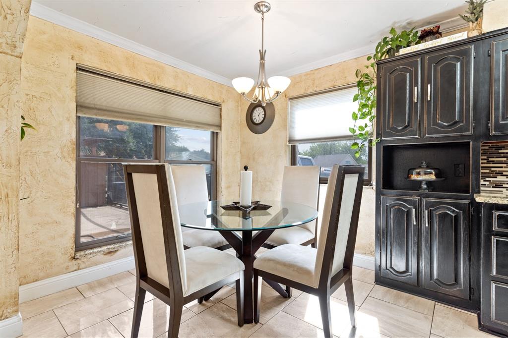 Ridgewood Park 02 - Residential Lease