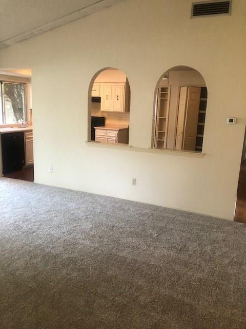 Ridgewood Third Sec - Residential Lease