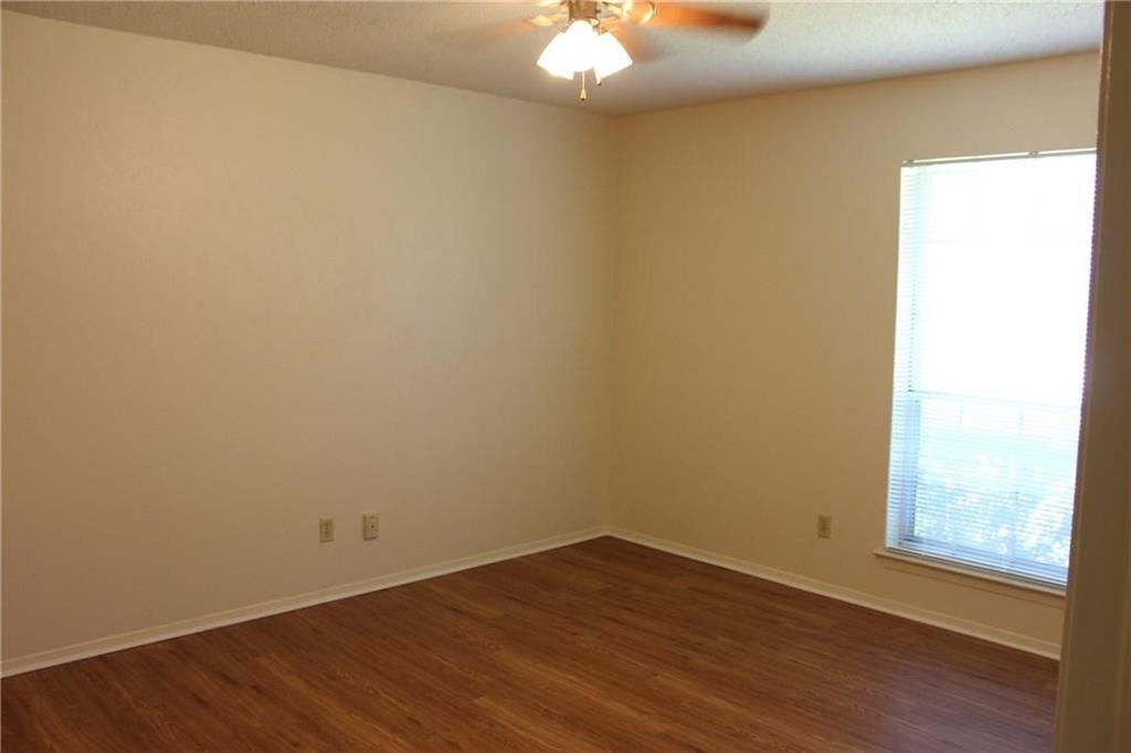 Ridgewood Third Sec - Residential Lease