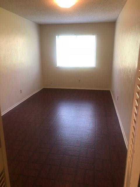 Ridgewood Third Sec - Residential Lease